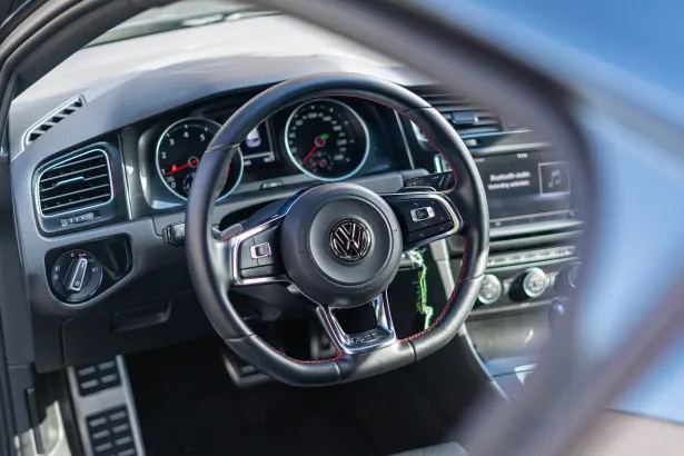 Wazobet Casino Application Android/iOS